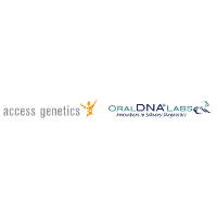 Access Genetics