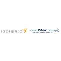 Access Genetics 2026 Company Profile: Valuation, Funding & Investors ...