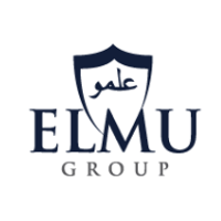 ELMU Education Group 2026 Company Profile: Valuation, Funding ...