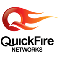 QuickFire Networks