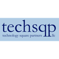 Technology Square Partners