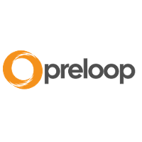 Preloop 2026 Company Profile: Valuation, Funding & Investors | PitchBook