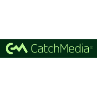 Catch Media Company Profile 2024: Valuation, Funding & Investors ...