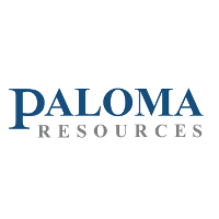 Paloma Resources (Energy Exploration)
