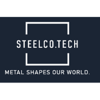 SteelCo.Tech 2026 Company Profile: Valuation, Funding & Investors ...