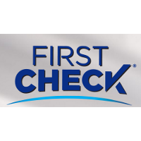 First Check Diagnostics