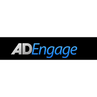 AdEngage 2026 Company Profile: Valuation, Investors, Acquisition ...