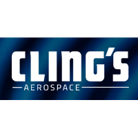 Cling's Aerospace