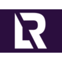 L&R Distributors 2026 Company Profile: Valuation, Funding & Investors ...