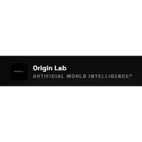 Origin Lab 2026 Company Profile: Valuation, Funding & Investors | PitchBook