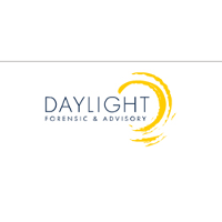 Daylight Forensic & Advisory