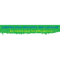 Learning Zone Preschool & Childcare 2026 Company Profile: Valuation ...