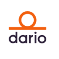 DarioHealth Office Photos