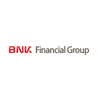 BNK Financial Group