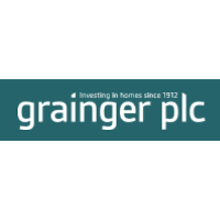 Grainger Company Profile 2024: Stock Performance & Earnings | PitchBook