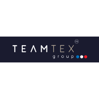 NANIA  Groupe TeamTex