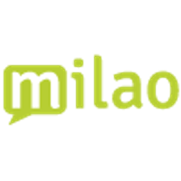 Milao Language