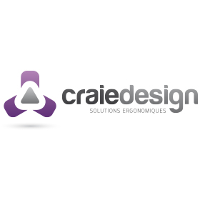 Craie Design