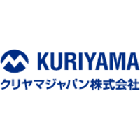 Kuriyama Holdings