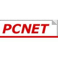 PC Net