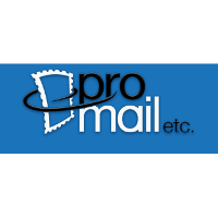 ProMail 2026 Company Profile: Valuation, Funding & Investors | PitchBook