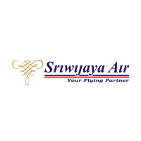 Sriwijaya Air Company Profile 2024: Valuation, Funding & Investors ...