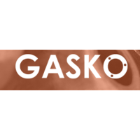 Gasko 2026 Company Profile: Valuation, Investors, Acquisition | PitchBook