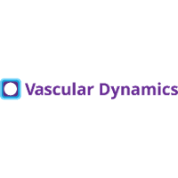 Vascular Dynamics 2026 Company Profile: Valuation, Funding & Investors ...