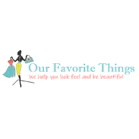 Our Favorite Things Boutique Events Company Profile Valuation