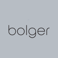 Bolger