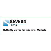 Savern Leeds Valve Company