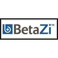 Betazi