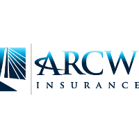ARCW Insurance