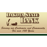 Dakota State Bank