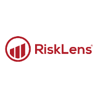 RiskLens