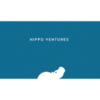 Hippo Ventures