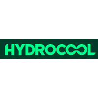 Hydrocool 2026 Company Profile: Valuation, Funding & Investors | PitchBook