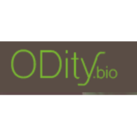 ODity.bio Company Profile 2024: Valuation, Funding & Investors | PitchBook