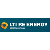 LTI ReEnergy CleanTech