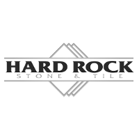 Hard Rock Stone & Tile Company Profile 2024: Valuation, Funding 