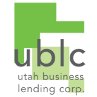 Utah Business Lending