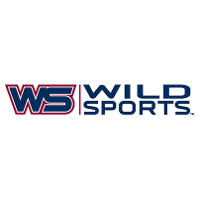 Wild Sports Company Profile 2024: Valuation, Investors, Acquisition ...