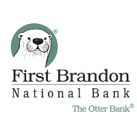 First Brandon National Bank