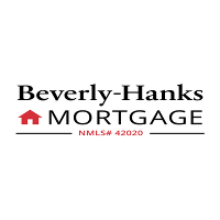 Beverly-Hanks Mortgage Services Company Profile 2024: Valuation ...