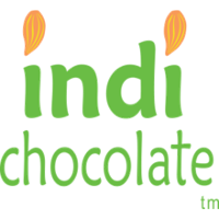 Indi Chocolate Company Profile 2024: Valuation, Funding & Investors ...