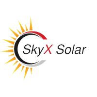 SkyX Solar 2026 Company Profile: Valuation, Funding & Investors | PitchBook