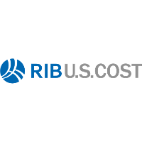 RIB U.S. Cost