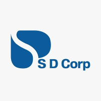 S D Company Profile 2024: Valuation, Funding & Investors | PitchBook