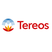 Tereos Company Profile 2024 Valuation Funding Investors PitchBook   XChDAj1H7jXXhuayeFd6bT4mNZ61605453447989 200x200