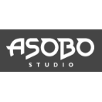 Asobo Studio Company Profile: Funding & Investors | PitchBook